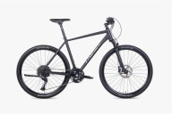 Чоловічий Велосипед Unibike Xenon 21
