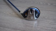 Mizuno Fairway Wood 21 St Regular Very Easy Perfect