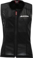 Протектор Торса Alpina Proshield