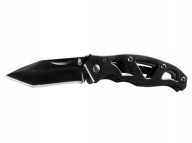 Складний Ніж Gerber Mini Paraframe Tanto 31-003631