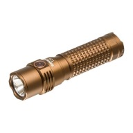 Потужний Акумуляторний Ліхтарик Mactronic Sirius T25 Thh0172 2500Lm 21700