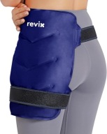 Revix Охолоджуючий Стегновий Бандаж Hip Joint Universal Size Compress