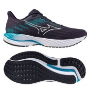 Взуття Mizuno Wave Inspire 21 J1Gc254451