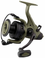 Котушка Prologic Commander Bf 6000