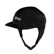 Капелюх Від Сонця Surf Logic Cap Bk