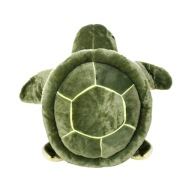 Сноубординг Hip Pad Hip Protection Guard Cute Turtle Cartoon Protective S