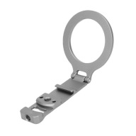 Магнітна Підставка Для Телефону Magsafe, Складна, Регульована Aa
