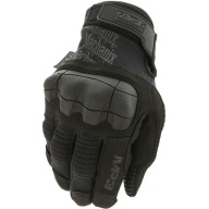 Рукавички Mechanix Wear M-Pact 3 Black