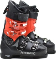 Лижні Черевики Atomic Hawx Prime 26 См 40,5 Євро