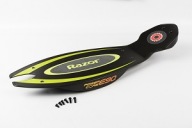 Платформа Razor E90 Power Core Зелена