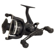 Котушка Shimano Baitrunner St 6000 Rb