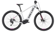 Kellys Tayen R10 P 90Nm 725Wh White Розмір M Від Rower-Sport_Pl