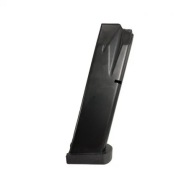 Магазин Для Вогнепальної Зброї Beretta 92 / 15Nb C8F511