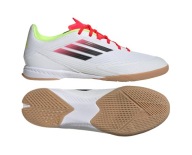 Adidas F50 League In Ie1228