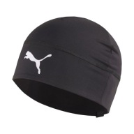 Термоактивна Функціональна Спортивна Шапка Puma Liga 22355 03 Senior 56-60 Cm