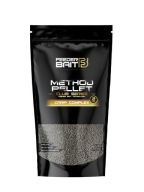 Фідер Bait Pellet 2 Мм - Серія Club - Carp Complex