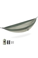 Naturehike Гамак Ultralight Swing Double Upgrade Nh21Dc011 2 Чол.