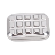 Металевий Слайдер Push Card Funny Decompression Ca Decompression