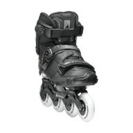 Роликові Ковзани Для Слалому Rollerblade Crossfire