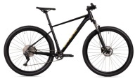 Гірський Велосипед Goetze Titan 29 Full Shimano Deore Mtb