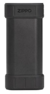 Грілка Для Рук Powerbank Zippo 40633 6 Pro Black
