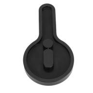 Push Slider Toy З Нержавіючої Сталі Jzsotre Di