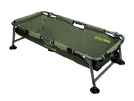 Килимок Для Коропа Delphin Eazy Safe Delphin (10100152