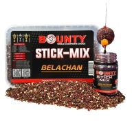 Smb001 - Стікова Суміш Bounty Belachan