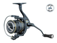 Delphin Technix 3T Dp Розмір Котушки. 3000