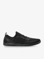 Чоловічі Кросівки Xero Shoes Nexus Knit - Чорний/Чорний