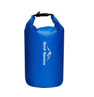 Сумка Kaj Bag Fjord Nansen Водостійкий Сумка Для Каяка 10 Л