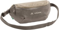 Набедренні Сумки Vaude Unisex Citymove, Льон, Один Розмір Єс