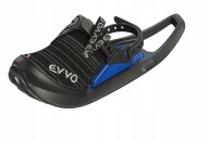 Evvo Snowshoe З Снігокусдами Michelin N°3