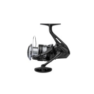 Котушка Shimano Aero 4000 Bb 4.7:1 Aerobb4000