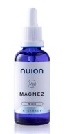 Puromedica Nuion Magnesium Бад 50 Мл