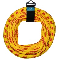 Буксирний Трос Spinera Bungee 15 М, Durable 1860 Кг
