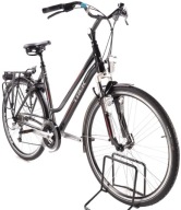 Жіночий Велосипед Trek T500 55 См (M)