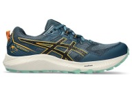 Взуття Asics Gel-Gel-Sonoma 7