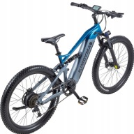 Kimdyma K01 Електричні Велосипеди 1000W 48V 20Ah 45Km/H 160Km Pl