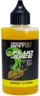 Фідерна Приманка Fluo Juice Sweet Corn Method Feeder Booster 50 Мл