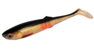Спінінгова Приманка Mikado Sicario 18Cm Bleeding Dace Pike Zander