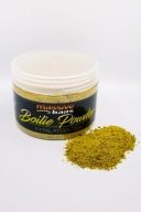 Масивні Приманки Boilie Powder Fattal Attrection