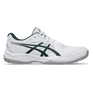 Asics Court Slide 4 1041A483-100