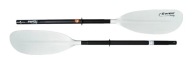 Складне Весло Egalis Swell Alu 220См Розважальне Плавання Рафтинг