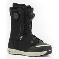 Взуття Ride Lasso Pro Black 2026 285 Мм