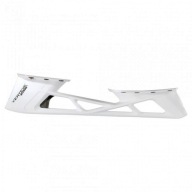 Bauer Vertexx Sr Праве Воротарське Лезо 0
