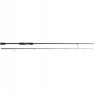 Вудилище Westin W2 Powersrike 7'6'' 225См Ml 10-40G 2Сек. W201-0762-Ml