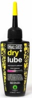 Muc-Off Dry Lube 50 Мл
