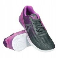 Жіноче Спортивне Взуття Reebok Bs8351 Crossfit Nano 7 37