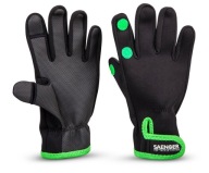 Рукавички Sanger Thermo Maxx Touch -30C-Xxl